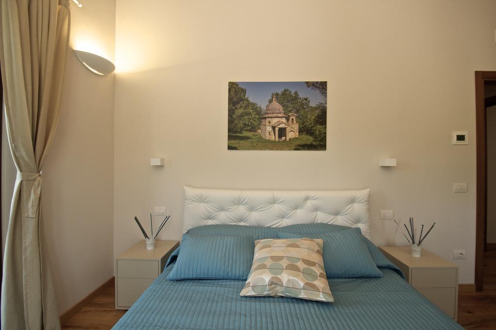 Moresco Agriturismo Экстерьер фото